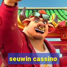 seuwin cassino